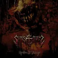 Repulsion For Humanity - 2Lp + Freedownload (Vinyl)