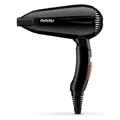 BaByliss Travel Dry 2000 (2000 W) (5344E)