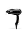 Babyliss Haartrockner / Föhne Travel Dry 2000 - 2000 W