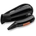 2000w Reisefön Babyliss Paris - 5344e
