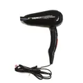 BaByliss Haartrockner Koffer Design Compact L©ger Faltbar;112せ7964