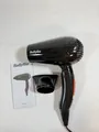 BaByliss Reise-Haartrockner Travel Dry 2000 klappbar 2000 W
