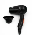 BaByliss Reise-Haartrockner Travel Dry 2000 klappbarr 2000 Watt 5344E