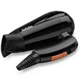 Babyliss Paris 2000w reisefön