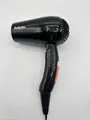 BaByliss Reise-Haartrockner Travel Dry 2000 klappbarr 2000 Watt 5344E