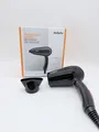 BaByliss 5344E Travel Dry 2000 Reisehaartrockner