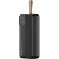 Xlayer Rapid 27000 mAh 20W I Power Delivery 3.0 USB-C I Akku I Schnellladen