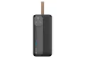XLAYER Rapid 27000 mAh 20W I Power Delivery 3.0 USB-C I Akku I Schnellladen Powerbank