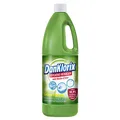 Dan Klorix Hygienereiniger Grüne Frische 1,5l - hygienische Frische, Desinfektion & Bleiche