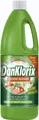 DanKlorix Allzweckreiniger Grüne Frische 1,5 l