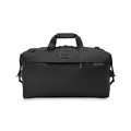 Briggs & Riley Briggs Riley Baseline Weekender Duffle Black BL256-4