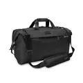 Briggs & Riley Reisetasche, Schwarz, Weekender Bag, Weekender Duffle