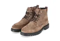 Bullboxer Bullboxer 7JM0050202 3131 Herren Leder brown Stiefelette