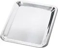 Graef 0000010 Allesschneiderteil & -Zubehör Slicer plate (0000010)