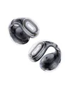 Anker soundcore C30i Open-Ear-Kopfhörer