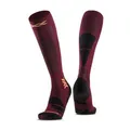 Skistrümpfe PERFORM OTC Unisex 45/47
