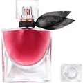 Lancome Damen-Parfum La-vie-est-belleL'ElixirEau de Parfum Spray - nachfüllbar 30 ml (1.496,67 € / 1 l)