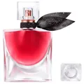 Lancôme La Vie est Belle L'Elixir Eau de Parfum 30 ml