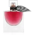 Lancôme La Vie Est Belle L'Elixir Eau de Parfum nachfüllbar für Damen 30 ml