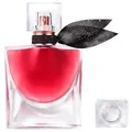 Lancôme La Vie est Belle L'Elixir Eau de Parfum 30 ml