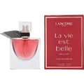 Lancôme La Vie Est Belle Elixir EDP Spray