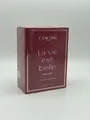 Lancome La Vie Est Belle L’Elixir 30ml New