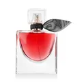 Lancôme La Vie est Belle L'Elixir Eau De Parfum nachfüllbar 30 ml (woman)