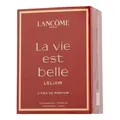 Lancôme - La Vie est Belle L'Elixir L´Eau de Parfum Spray Refillable 30ml