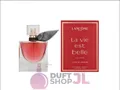 Lancome La Vie Est Belle Elixir Edp Spray 30 ml