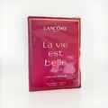 Lancôme- La vie est belle LELIXIR, L‘EAU DE PARFUM Spray, 30ml , Neu (24)