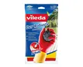 Vileda Latexhandschuhe Der Robuste 1 Paar