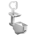KitchenAid Pürieraufsatz (5KSMFVSP)