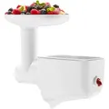 KitchenAid Pürieraufsatz für Kunststofffleischwolf