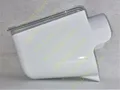 KitchenAid Pürieraufsatz 5KSMFVSP Zubehör für Fleischwolf 5KSMFGA