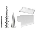 Zubehör für KitchenAid-Püriermaschinen (5KSMFVSP)