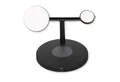 Belkin Boost Charge Pro 3-in-1 Wireless Charger (1-tlg., kabellose Ladestation)