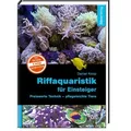 Riffaquaristik für Einsteiger