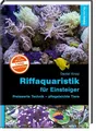 Daniel Knop Riffaquaristik für Einsteiger