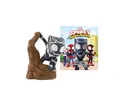tonies Spidey und seine Super-Freunde Hörfigur #1907536