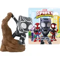 tonies, Spielfigur