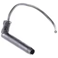 SenCom Kabelreparatursatz, Glühkerze VW,AUDI,SKODA 20522GKB 038971782B
