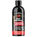 Autosol 11 001281 Edelstahl-Politur 250ml
