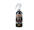 AUTOSOL® 3 in 1 für Edelstahl Handsprüher 250 ml - für Edelstahloberflächen