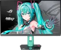 ROG Strix XG27ACMEG-G Monitor Hatsune Miku Edition (90LM0C7U-B01371)