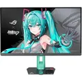 ASUS ROG Strix XG27ACMEG-G, Hatsune Miku Edition, 27"