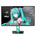 ASUS ROG Strix XG27ACMEG-G 27 Zoll WQHD IPS LED 16:9 260 Hz (OC) Gaming Monit...