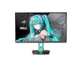 ASUS ROG Strix XG27ACMEG-G - Hatsune Miku Edition - LED-Monitor - Gaming  #NO188