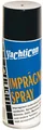 Yachticon Imprägnierspray, 400ml