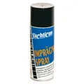 Yachticon Imprägnierspray (02 1028 00)