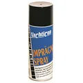 Yachticon Imprägnierspray 400 ml